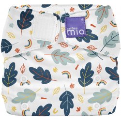 Bambino Mio Miosoft Little Leaves 9-15 kg