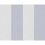 A.S. Création Vliesová tapeta na zeď Pure Elegance 0,53 x 10,05 m – Zboží Dáma