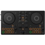 AlphaTheta DDJ-FLX2 – Zboží Živě