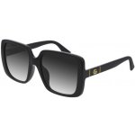 Gucci GG0632SA 001 – Sleviste.cz