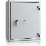 Kovotechnika Paris 15 – Zboží Živě