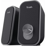 Trust ORADA 2.0 – Zboží Mobilmania