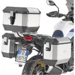 KAPPA KLO1201MK | Zboží Auto