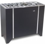 EOS Goliath HD 36,0 kW – Zbozi.Blesk.cz