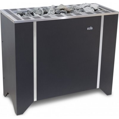 EOS Goliath HD 36,0 kW – Zbozi.Blesk.cz