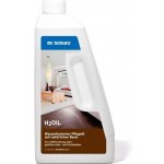 Dr. Schutz CC H2 Oil 750 ml – Zbozi.Blesk.cz