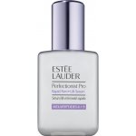 Estée Lauder Perfectionist Pro Rapid Firm + Lift Treatment zpevňující sérum 50 ml – Hledejceny.cz