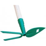 SORIN srdcová se dvěma hroty 100 cm 0302 – Zboží Dáma