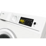 Amica SUPS 711 W – Hledejceny.cz