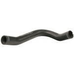Trubka intercooleru Fiat Ducato 94> pravá 2.5/2.8TD 1307421080 – Hledejceny.cz
