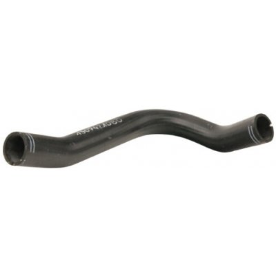 Trubka intercooleru Fiat Ducato 94> pravá 2.5/2.8TD 1307421080 – Hledejceny.cz
