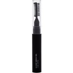 RevitaLash Hi-Def Tinted Brow Gel řasenka na obočí pro precizní líčení Clear 7,4 ml – Zboží Dáma