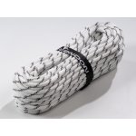 Tendon Static 11 mm 60 m – Zbozi.Blesk.cz
