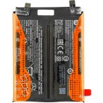 Xiaomi BM58 – Sleviste.cz