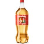 Almdudler Original bylinná limonáda 1,5 l – Hledejceny.cz