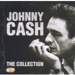 Cash Johnny - It Ain't Me Babe - The Best Of CD – Hledejceny.cz