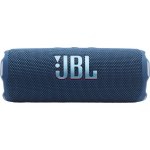 JBL Flip 7 – Zboží Živě