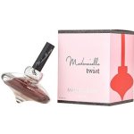 Mauboussin Mademoiselle Twist parfémovaná voda dámská 90 ml – Zboží Mobilmania