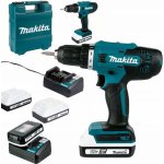 Makita DF488D002 – Zboží Mobilmania