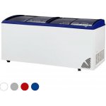 Byfal ARO 405 – Hledejceny.cz