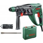 Bosch PBH 3000-2 FRE 0.603.394.220 – Zboží Mobilmania