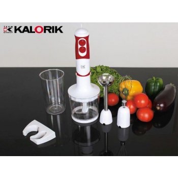 Kalorik CMM 1002 R