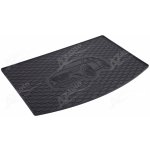 Gumová Vana do kufru RIGUM Mazda CX-3 2015- Horní poloha | Zboží Auto