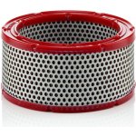 Vzduchový filtr MANN-FILTER C 1633/1 – Hledejceny.cz