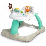 Toyz chodítko Owls – Sleviste.cz