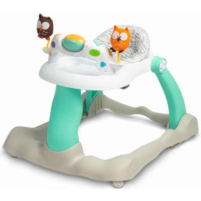 Toyz chodítko Owls – Sleviste.cz