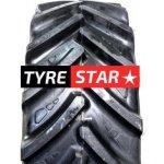 ATLAS LR650 540/65-28 145A8/142D TL – Sleviste.cz