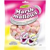 Bonbón Woogie Marshmallows Twist 100 g