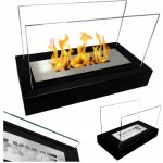 DOBRESNY BIO KRB HOME – Zboží Mobilmania