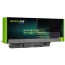 Green Cell WU946 baterie - neoriginální