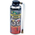 STAC PLASTIC Oprava moto pneu 200ml | Zboží Auto