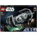LEGO® Star Wars™ 75347 Bombardér TIE – Zbozi.Blesk.cz