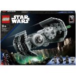 LEGO® Star Wars™ 75347 Bombardér TIE – Sleviste.cz