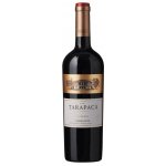 Tarapacá Carmenere Reserva 2022 13,5% 0,75 l (holá láhev) – Hledejceny.cz