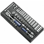 Tona Expert Gola sada 1/4 – Hledejceny.cz