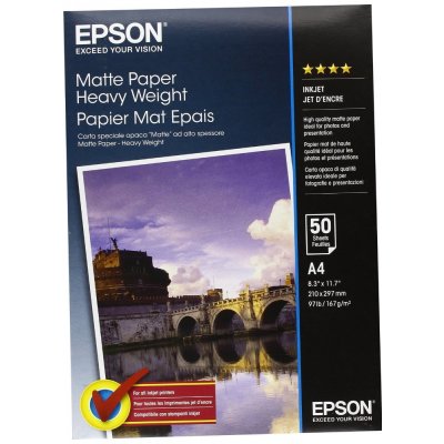 EPSON 501198