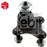 Podpora-/ Kloub FEBI BILSTEIN 31485 | Zboží Auto