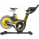 Horizon Fitness Bike GR7