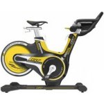 Horizon Fitness Bike GR7 – Zboží Mobilmania