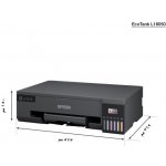 EPSON L18050 – Zboží Živě