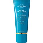 Institut Esthederm After Sun Repair krém na obličej po opalování Prolongs the Tan (Age Beautyfully) 50 ml – Hledejceny.cz