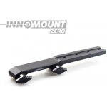 Montáž ZERO Sauer 303 INNOMOUNT Pard 008S, SA+ – Hledejceny.cz