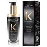 Kérastase Chronologiste L'huile de Parfum - Revitalizační parfémovaný olej doplnitelný 75 ml – Sleviste.cz