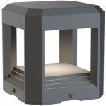 MAYTONI O019FL-L13GR3K – Hledejceny.cz