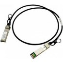 HP JD096C X240 10G SFP+ SFP+ 1,2m DAC Cable