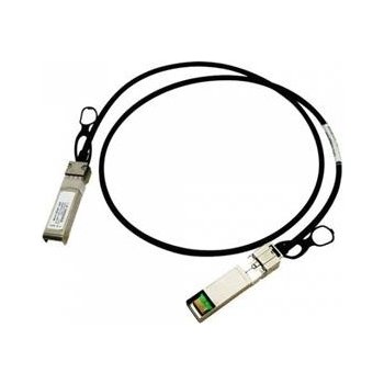 HP JD096C X240 10G SFP+ SFP+ 1,2m DAC Cable